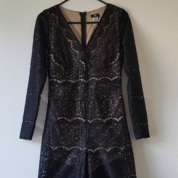 Va va voom - Picture 2 of 4